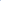 List of features of ev-chargers with icons and descriptions on a blue background