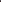Temperature monitoring device with flame retardant feature on a dark background